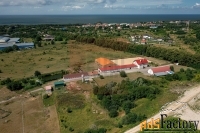 свободного назначения, 1699.4 м²