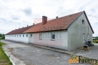 свободного назначения, 1699.4 м²