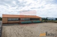 свободного назначения, 1699.4 м²