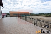 свободного назначения, 1699.4 м²