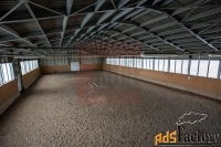 свободного назначения, 1699.4 м²