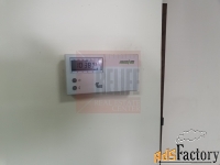 офисное помещение, 155 м²