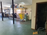 офисное помещение, 155 м²