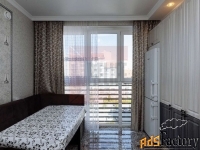 2 - комн.  квартира, 72 м², 5/9 эт.