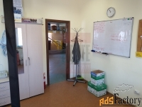 офисное помещение, 155 м²