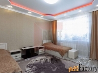 2 - комн.  квартира, 72 м², 5/9 эт.