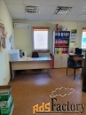 офисное помещение, 155 м²