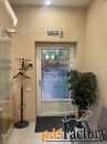 офисное помещение, 72.4 м²