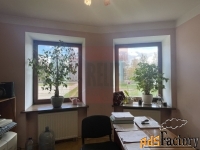 офисное помещение, 152.2 м²