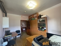 офисное помещение, 152.2 м²