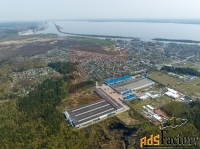 свободного назначения, 26769.2 м²