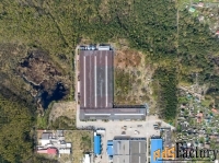 свободного назначения, 26769.2 м²