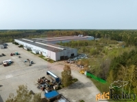 свободного назначения, 26769.2 м²