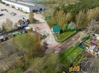 свободного назначения, 26769.2 м²