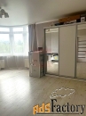 2 - комн.  квартира, 64.4 м², 2/9 эт.