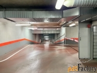 4 - комн.  квартира, 153.5 м², 3/10 эт.