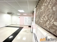 свободного назначения, 77.2 м²