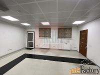 свободного назначения, 77.2 м²