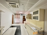 свободного назначения, 77.2 м²