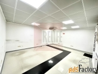 свободного назначения, 77.2 м²