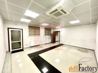 свободного назначения, 77.2 м²