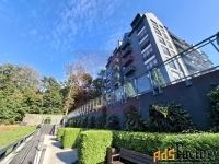 3 - комн.  квартира, 179.8 м², 7/7 эт.