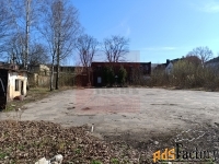 земельный участок, 57.9 сот.