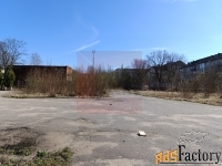 земельный участок, 57.9 сот.