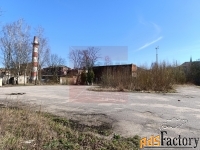 земельный участок, 57.9 сот.