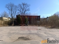 земельный участок, 57.9 сот.