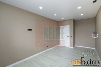 1 - комн.  квартира, 46.5 м², 8/8 эт.