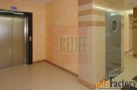 6 - комн.  квартира, 354.7 м², 6/10 эт.