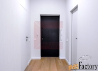 2 - комн.  квартира, 84.6 м², 7/7 эт.