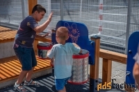 2 - комн.  квартира, 60.02 м², 2/9 эт.