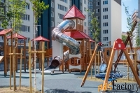 2 - комн.  квартира, 60.02 м², 2/9 эт.