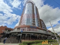 свободного назначения, 247.4 м²