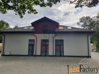 свободного назначения, 47 м²