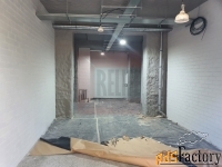 свободного назначения, 47 м²