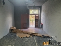 свободного назначения, 47 м²