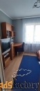 3 - комн.  квартира, 64.9 м², 5/5 эт.