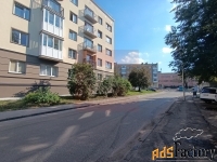 свободного назначения, 98.4 м²