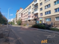 свободного назначения, 98.4 м²