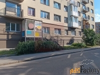 свободного назначения, 98.4 м²