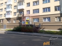 свободного назначения, 98.4 м²