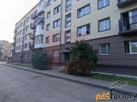 свободного назначения, 98.4 м²