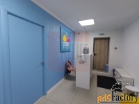 свободного назначения, 98.4 м²