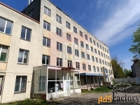 свободного назначения, 3363.3 м²