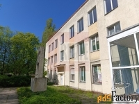 свободного назначения, 3363.3 м²