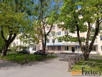 свободного назначения, 3363.3 м²