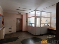 свободного назначения, 3363.3 м²